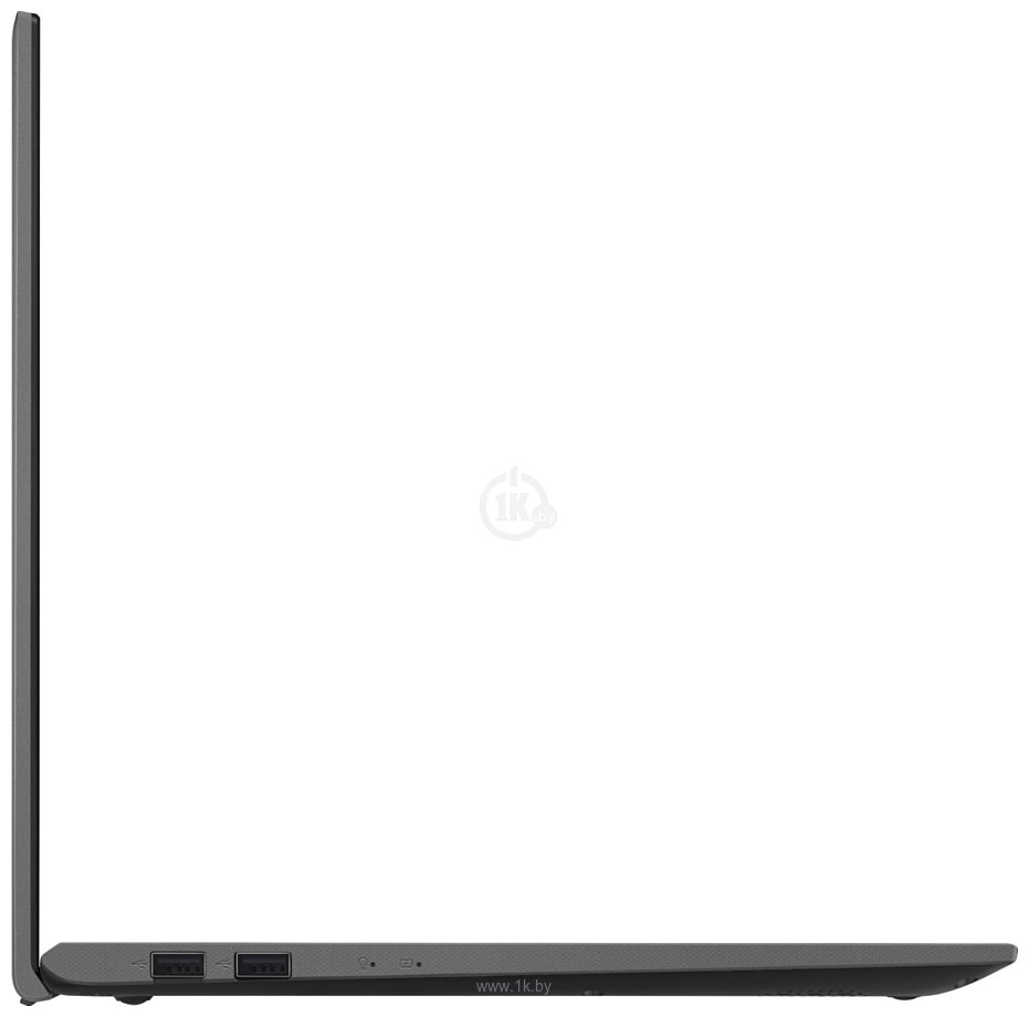 Фотографии ASUS VivoBook 15 X512UB-EJ097