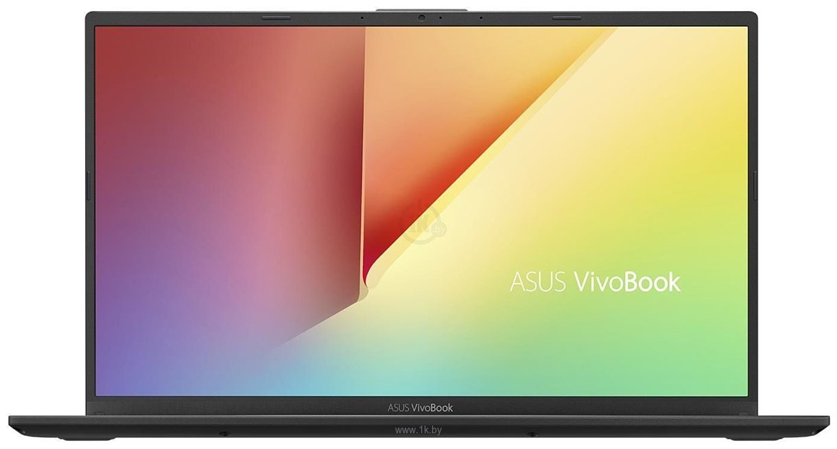 Фотографии ASUS VivoBook 15 X512UB-EJ097