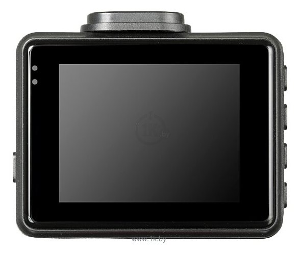 Фотографии Intego VX-850FHD