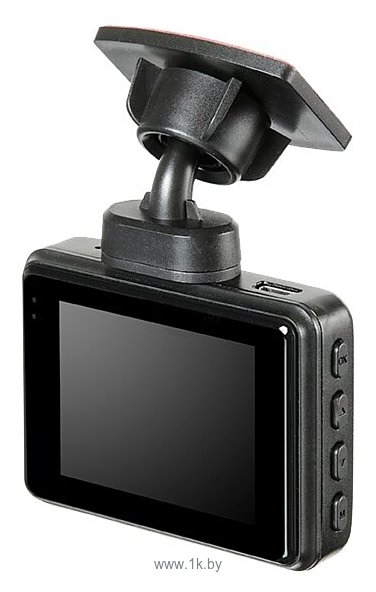 Фотографии Intego VX-850FHD