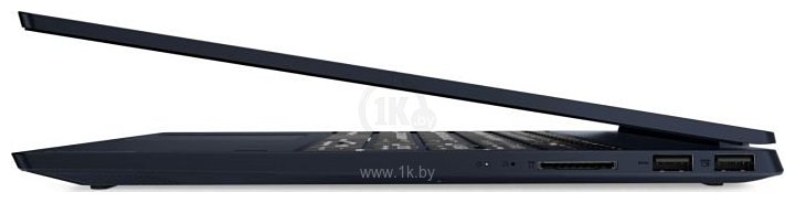 Фотографии Lenovo IdeaPad S540-15IML (81NG005PRU)