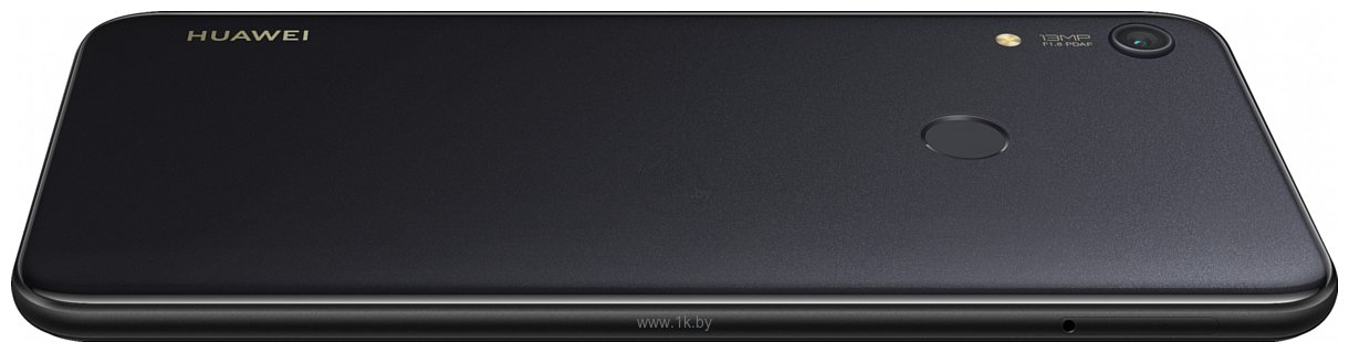 Фотографии Huawei Y6s (JAT-LX1) 3/64GB