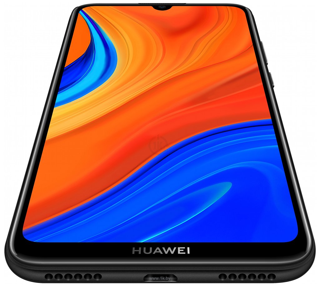 Фотографии Huawei Y6s (JAT-LX1) 3/64GB