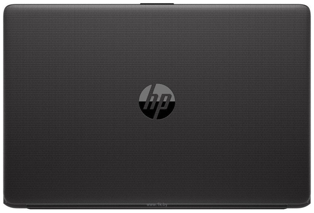 Фотографии HP 255 G7 (7QK72ES)