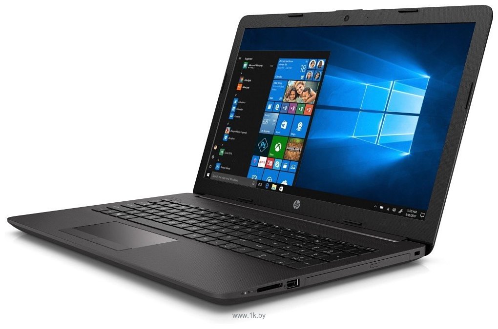 Фотографии HP 255 G7 (7QK72ES)