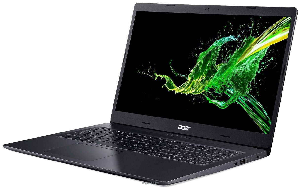 Фотографии Acer Aspire 3 A315-55G-54VK (NX.HNSEP.003)