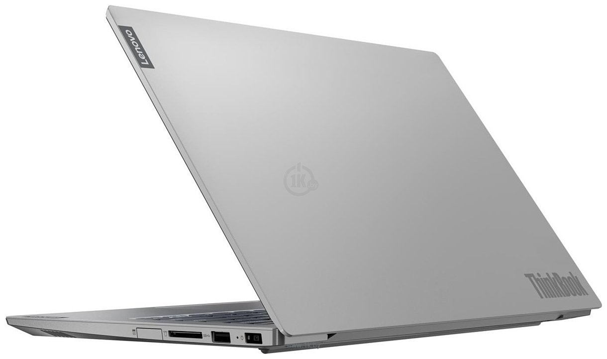 Фотографии Lenovo ThinkBook 15-IML (20RW0048RU)