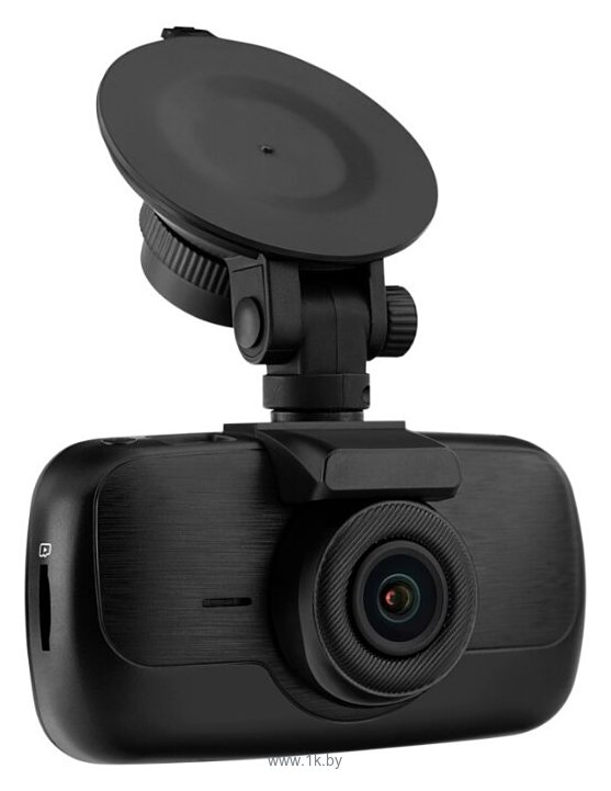 Фотографии Prestigio RoadRunner 605GPS