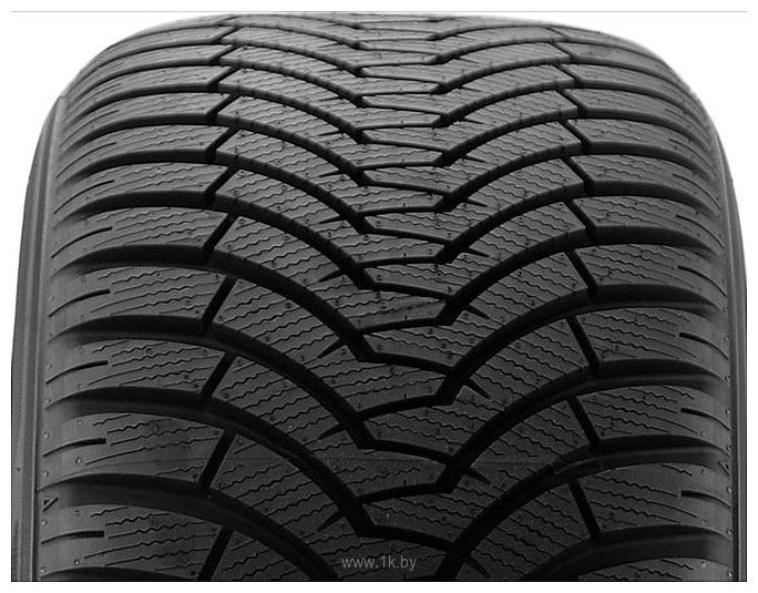 Фотографии Dunlop SP Winter Sport 500 185/65 R15 92T