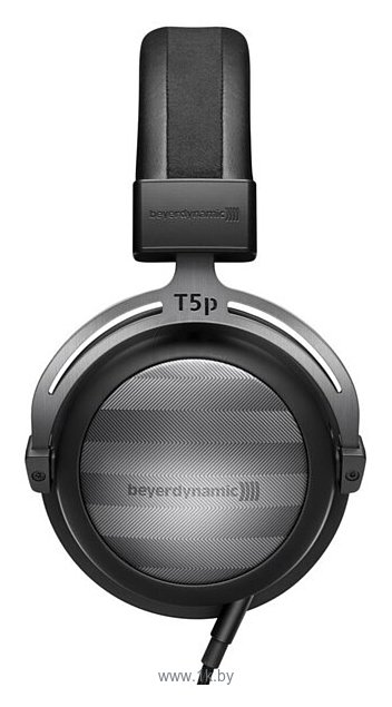 Фотографии Beyerdynamic T 5 p 2nd Gen