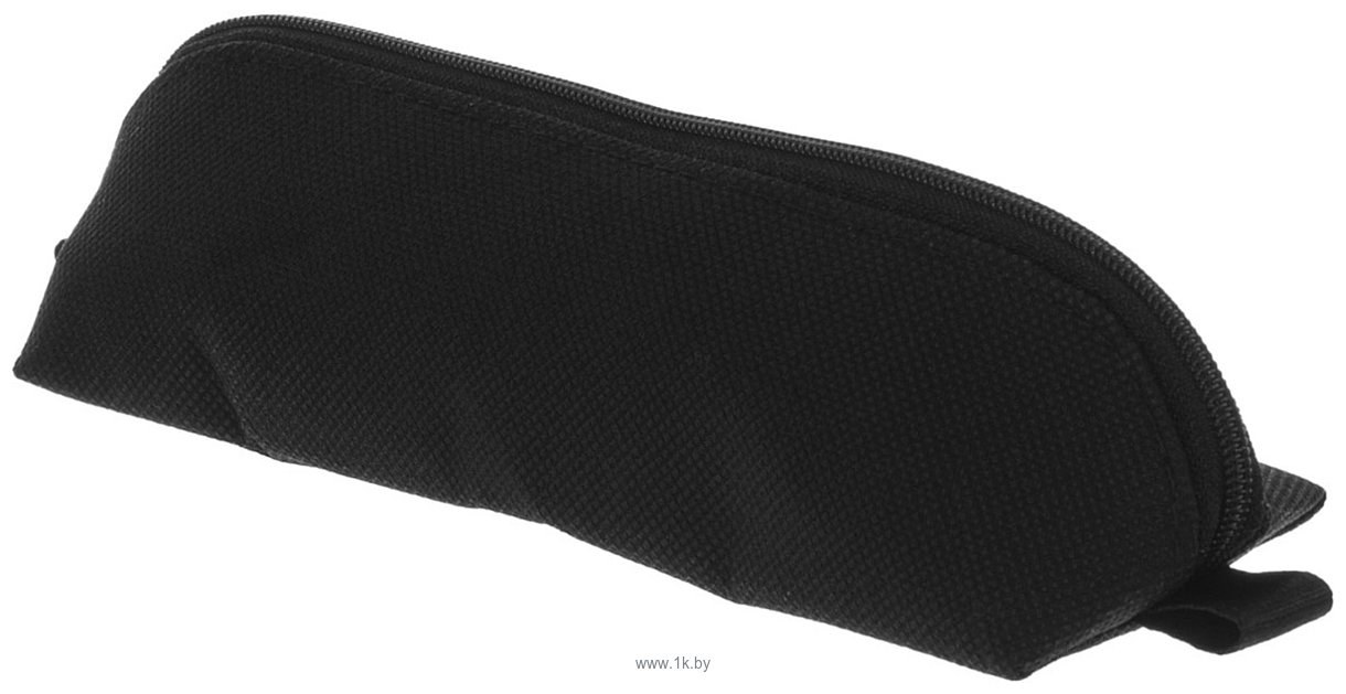 Фотографии Panasonic ER-GB71-S503 Фотографии Panasonic ER-GB71-S503