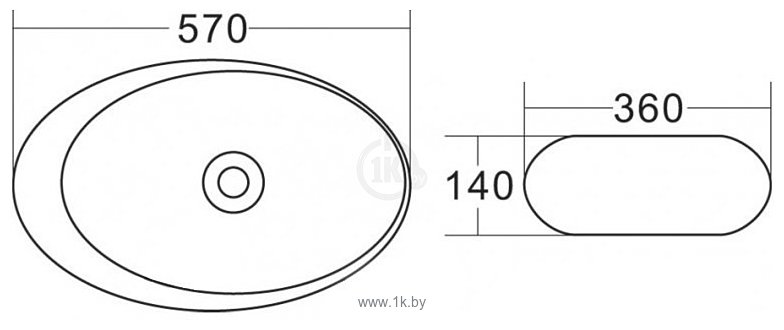 Фотографии BelBagno BB1396