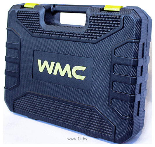 Фотографии WMC Tools 20700 700 предметов