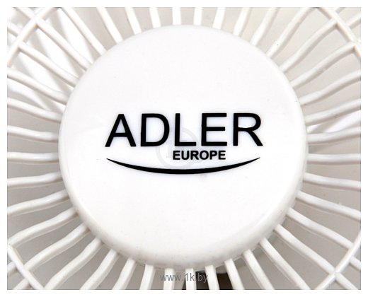 Фотографии Adler AD 7317