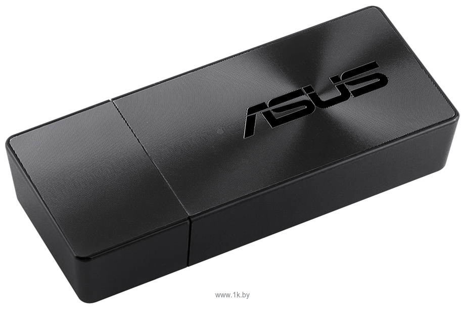 Фотографии ASUS USB-AC54 B1