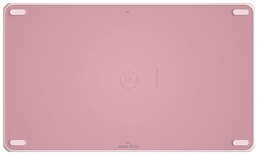 Фотографии XP-Pen Deco L (розовый)