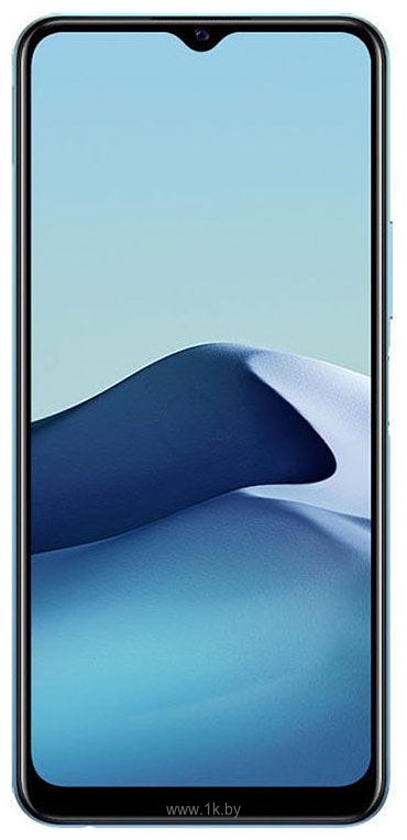 Фотографии Vivo Y20s 4/128GB