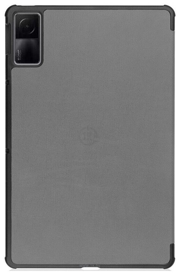 Фотографии JFK Smart Case для Xiaomi Redmi Pad 10.6 (графит)