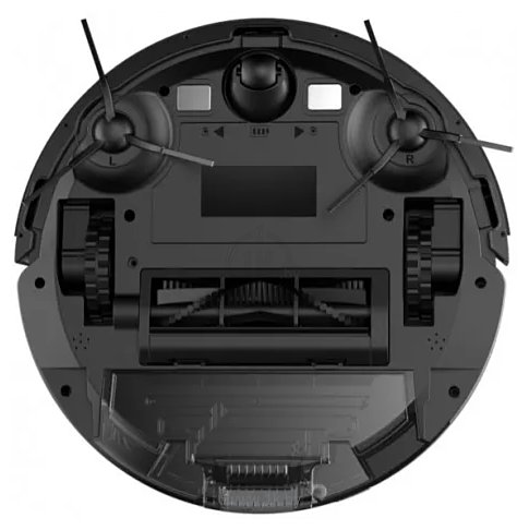 Фотографии Hexo Smart