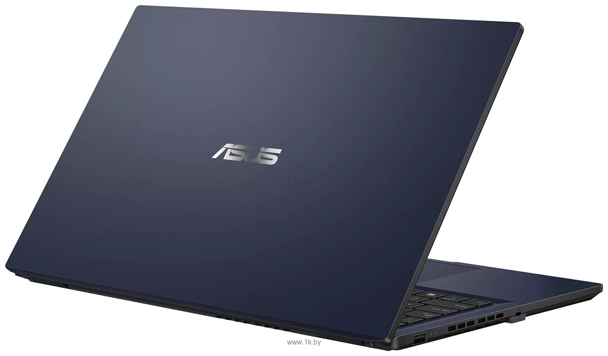 Фотографии ASUS Expertbook B1 B1502CGA-BQ0087W