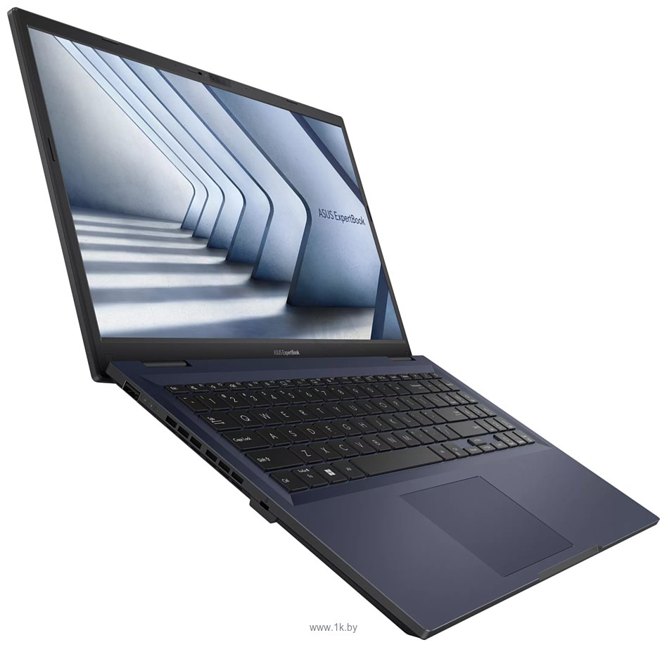 Фотографии ASUS Expertbook B1 B1502CGA-BQ0087W