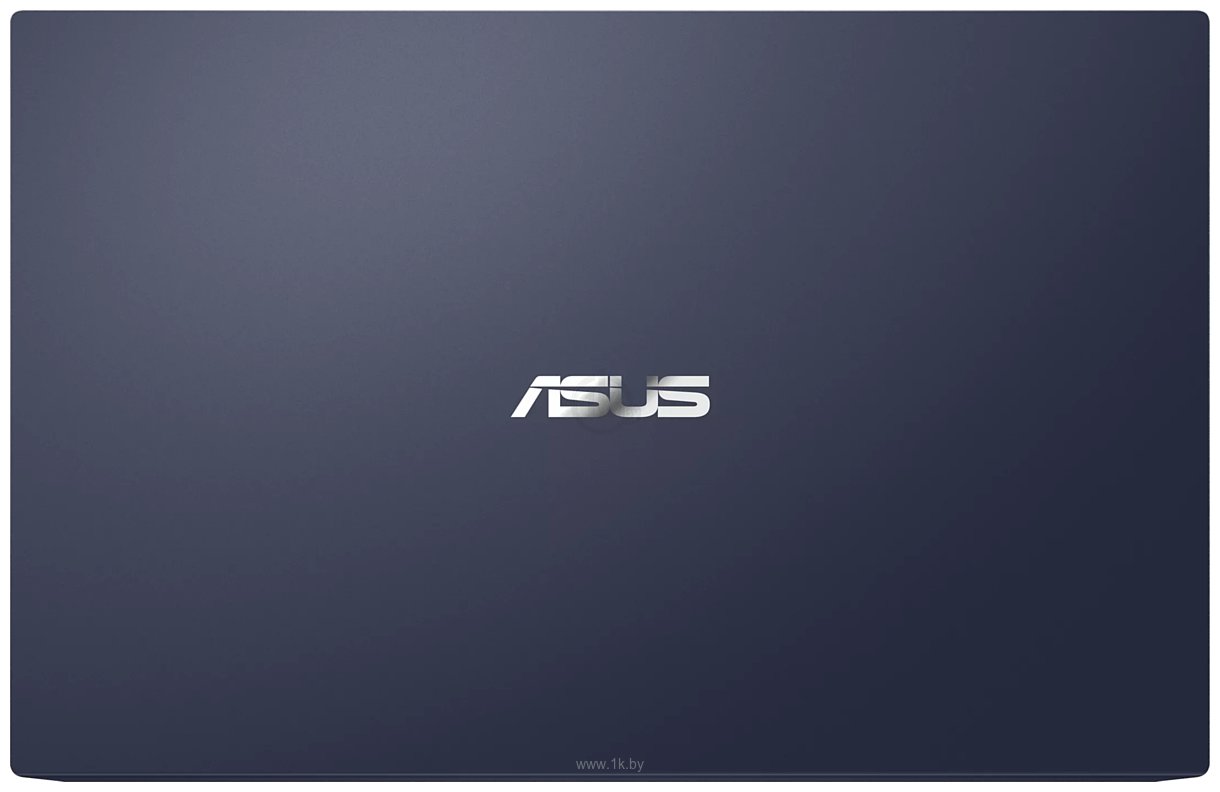 Фотографии ASUS Expertbook B1 B1502CGA-BQ0087W