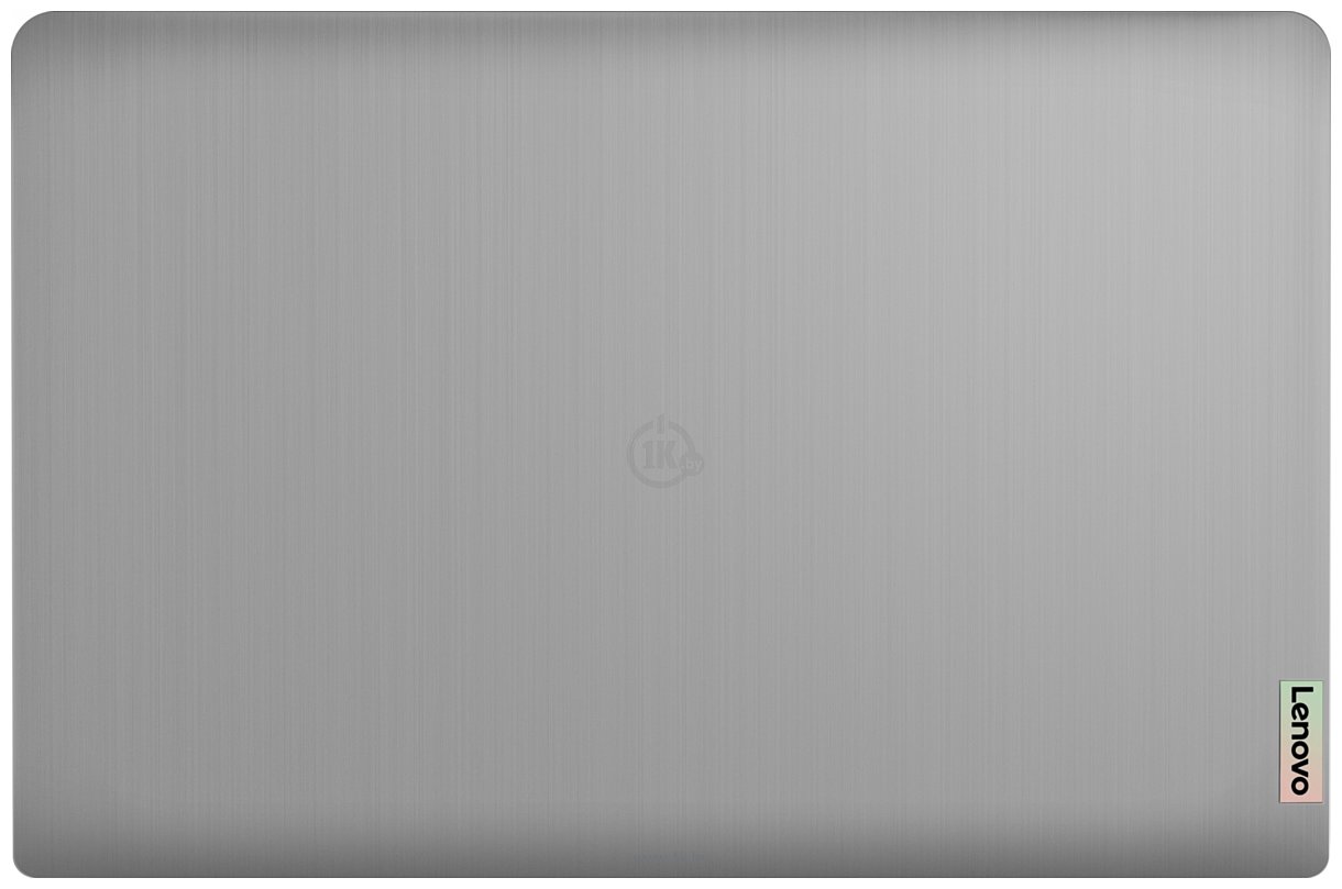Фотографии Lenovo IdeaPad 3 15IAU7 (82RK00PGRK)