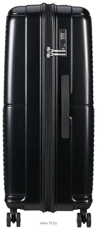 Фотографии American Tourister Geopop ME1x09 003 77 см