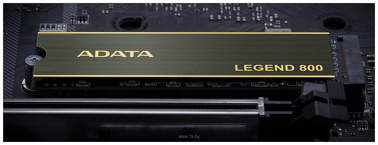 M 2 накопитель adata legend 900. 2000 ГБ SSD M.2 накопитель ADATA Legend 960. 1000 ГБ M.2 ADATA Legend 800 фото. ADATA Legend 900.