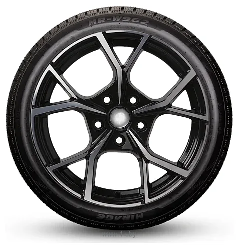 Фотографии Mirage MR-W962 175/70 R13 82T