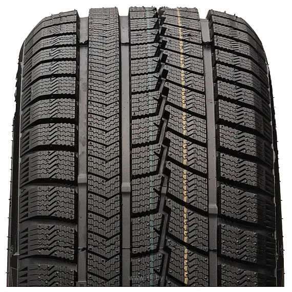 Фотографии Mirage MR-W962 175/70 R13 82T