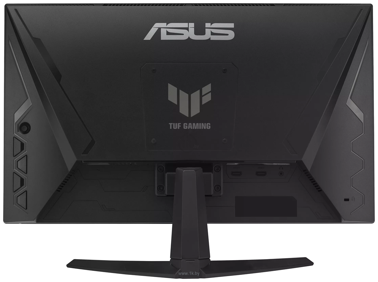 Фотографии ASUS TUF Gaming VG246H1A