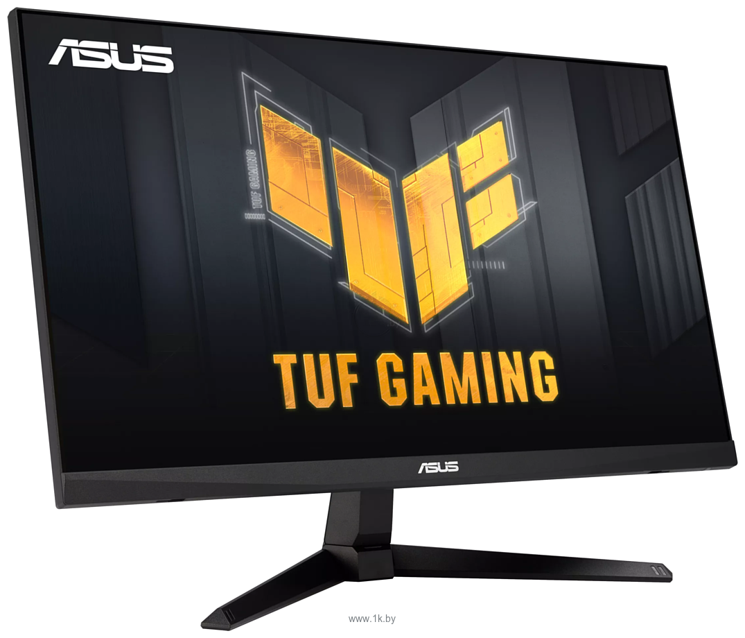 Фотографии ASUS TUF Gaming VG246H1A