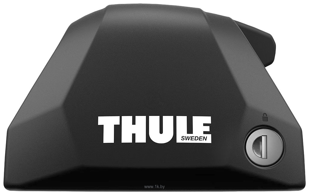 Фотографии Thule Edge Flush Rail 720600