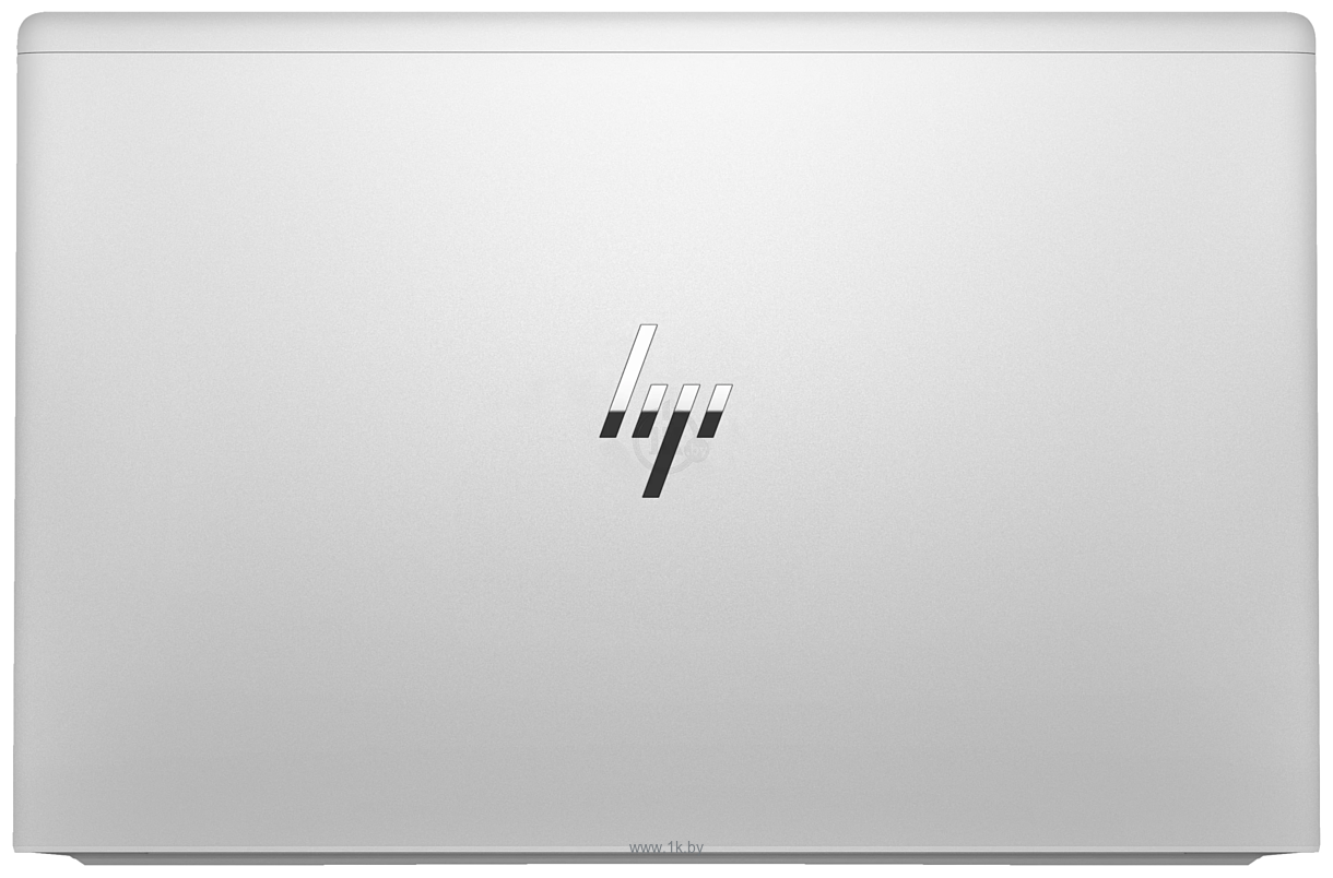 Фотографии HP EliteBook 650 G9 (4D163AV#0001)