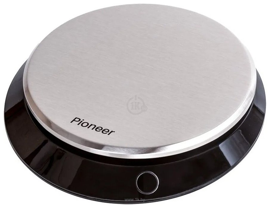 Фотографии Pioneer PKS1012