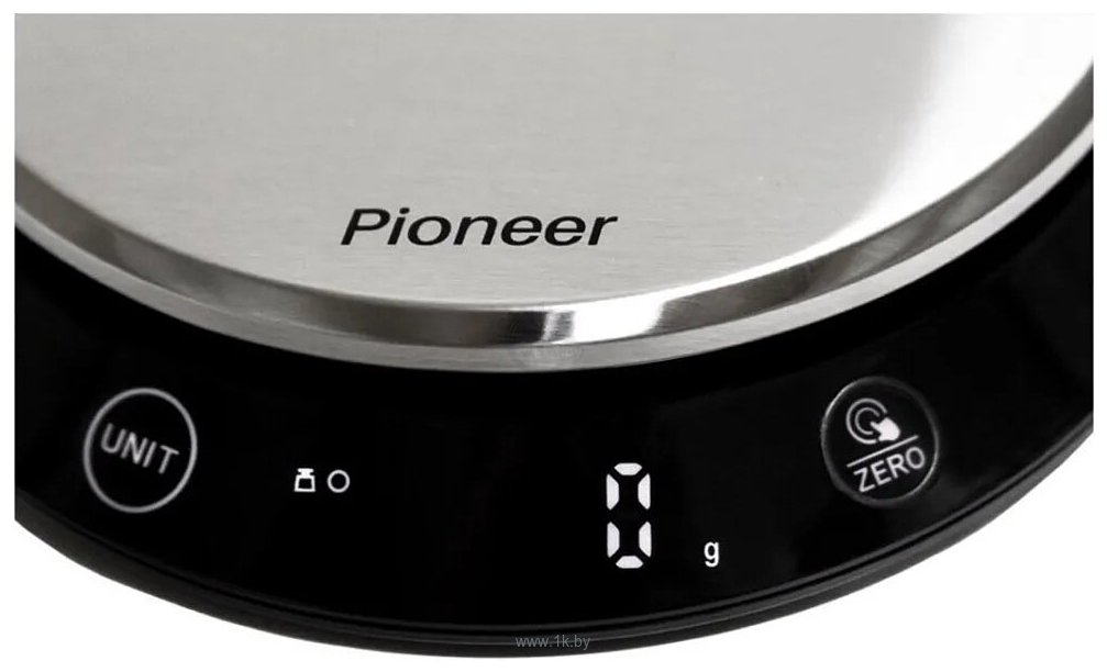 Фотографии Pioneer PKS1012