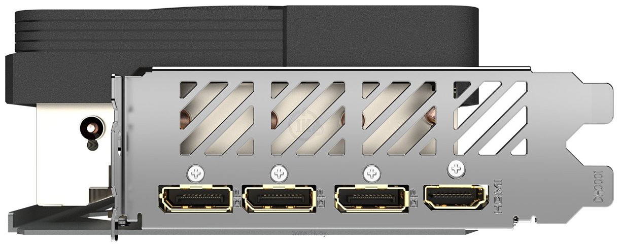 Rtx 4080 super cuda. Rtx 4080 super cuda