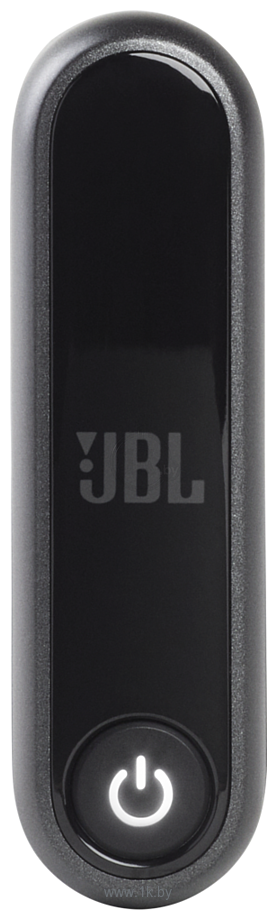 Фотографии JBL Wireless Microphone Set