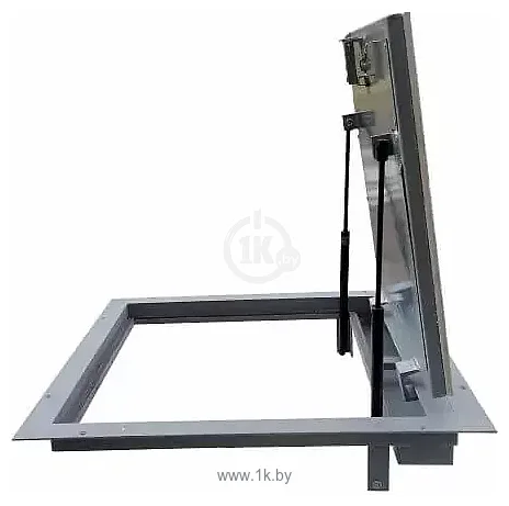 Фотографии Lukoff Гарант Люкс (80x120 см)