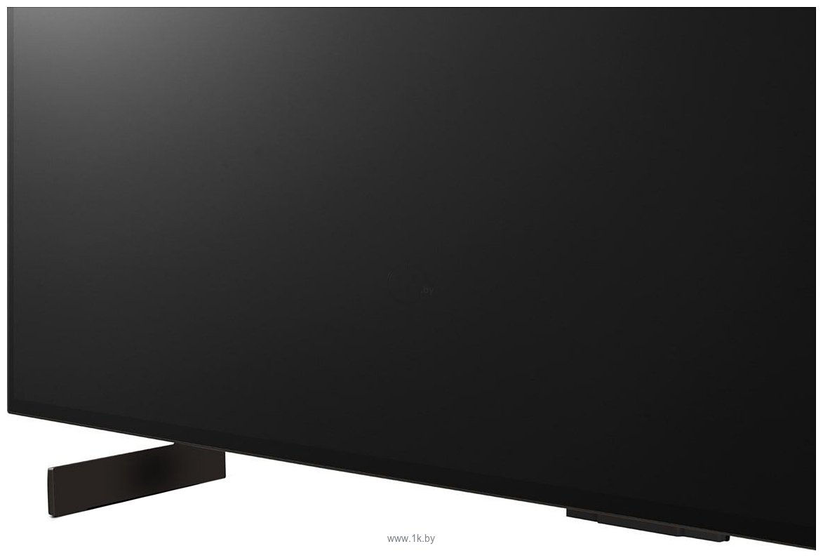 Фотографии LG OLED C4 OLED42C4RLA