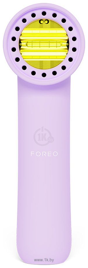 Фотографии Foreo Peach 2 Go