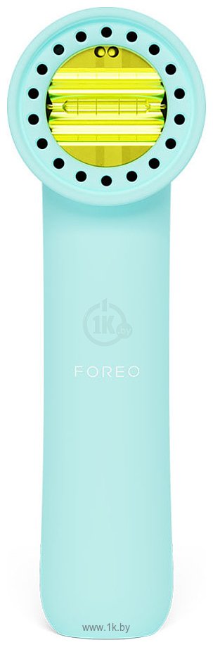 Фотографии Foreo Peach 2 Go