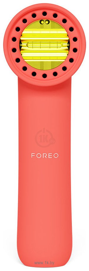 Фотографии Foreo Peach 2 Go