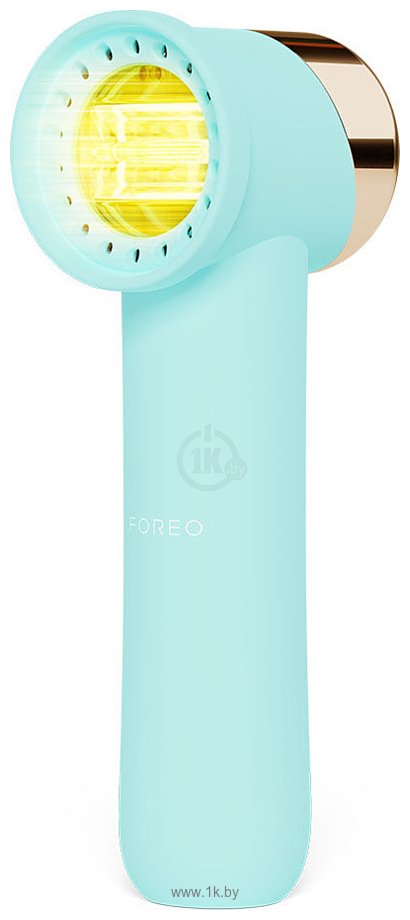 Фотографии Foreo Peach 2 Go