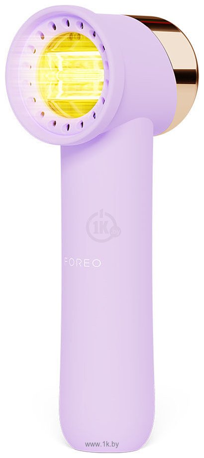 Фотографии Foreo Peach 2 Go