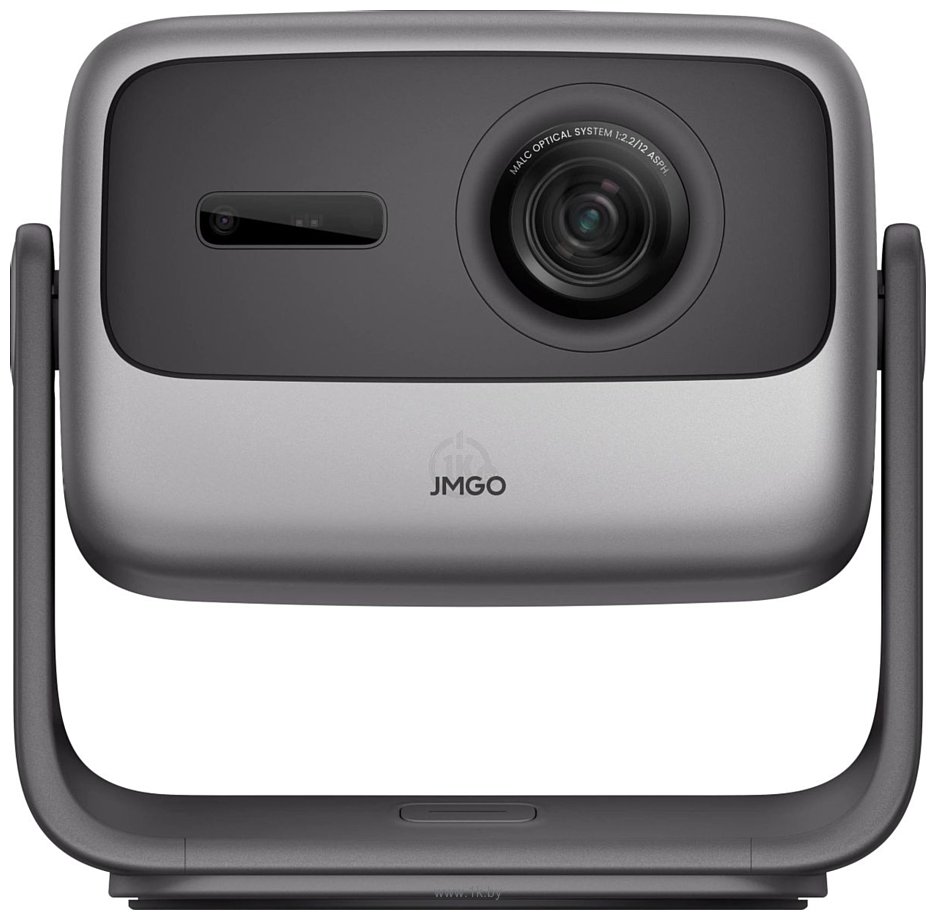 Фотографии JMGO N1 PRO