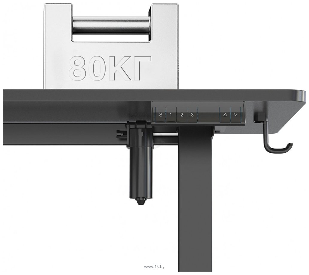 Фотографии CACTUS CS-EDXL-BBK