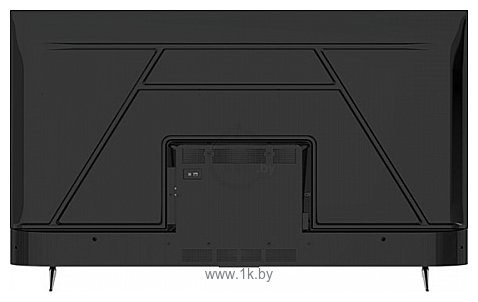 Фотографии BQ 70FSU01B