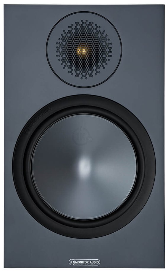 Фотографии Monitor Audio Bronze 100